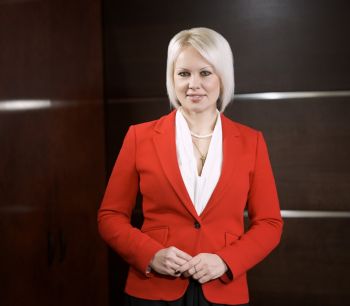 Алина Сыч Алина Сыч